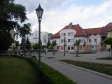 Szikszó