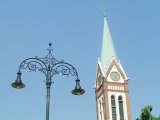 Szt. Erzsébet tér 8