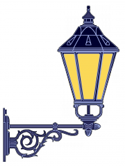 Beeskow  lámpakar