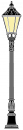 Beeskow 3.1m <br />(OK-01-TH-1FE-01)