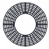 Forsberg <br />(FVR-01-O)