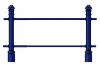 CENTRUM <br />(KER-03)