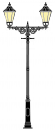 Oschersleben 4.6m <br />(OK-06H-H.2L-2FE-01)