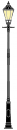 Oschersleben 4.9m <br />(OK-06H-H.3L-1FE-01)