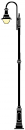 Sétány 4.4-5-4m <br />(OK-13-1FE-04)