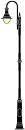 Sétány 4.4-5.4m <br />(OK-13H-1FE-04)