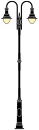 Sétány 4.4-5.4m <br />(OK-13H-2FE-04)