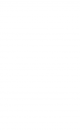 Bahnhof IP65 <br />(FE-04.3.4)